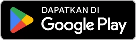 Download LaunDrip di Google Play